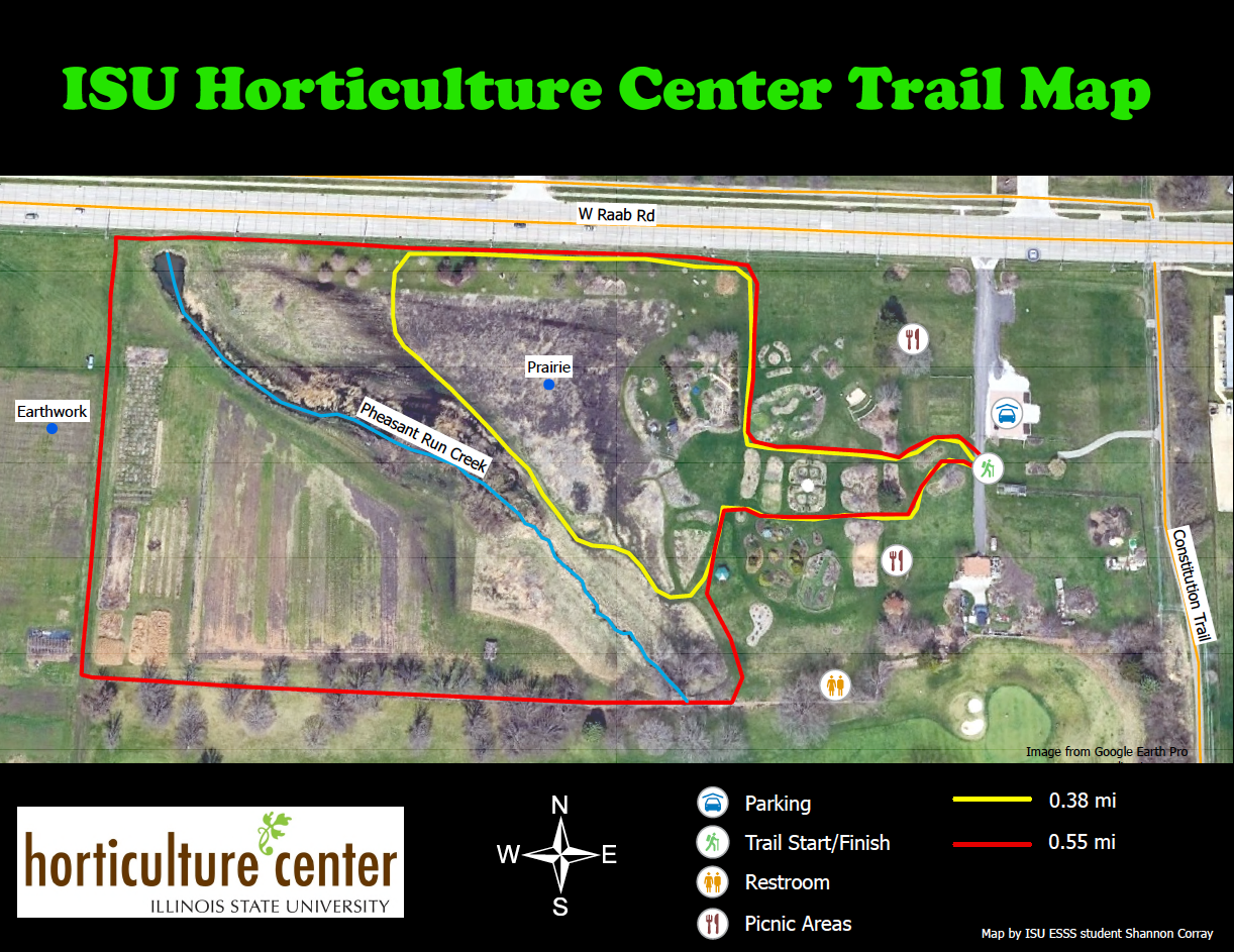 Screenshot 2026-01-09 at 3.47.18 PM