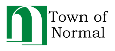 normal-town-logo